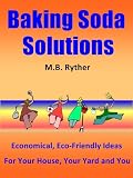 Baking Soda Solutions