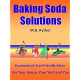 Baking Soda Solutions