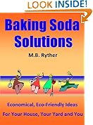 Baking Soda Solutions