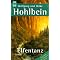 Fantasyb�cher vom feinsten