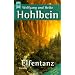 Pures Vergn�gen und sch�ne Stunden