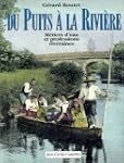 Du puits � la rivi�re