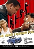 Revue G.C.T.H.V.  / Ne nous fâchons pas
