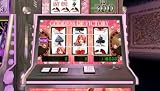 Dead or Alive Paradise [Kasumi Special Figure Box] [Japan Import]