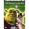 Die LUSTIGSTEN FILME von den Machern von Shrek