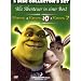 Die LUSTIGSTEN FILME von den Machern von Shrek