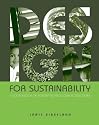 Design for Sustainability: A Sourcebook of Integrated Ecological Solutions