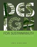 Design for Sustainability: A Sourcebook of Integrated Ecological Solutions