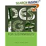 Design for Sustainability: A Sourcebook of Integrated Ecological Solutions