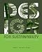 Design for Sustainability: A Sourcebook of Integrated Ecological Solutions