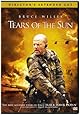 Tears Of The Sun (Director's Extended Cut)