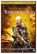 Tears Of The Sun (Director's Extended Cut)