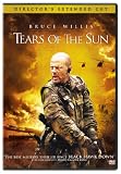 Tears of the Sun (Unrated Director's Cut)
