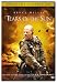 Tears of the Sun [2003] (REGION 1) (NTSC)