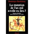 D�tails sur le produit