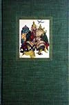 ANDERSON'S FAIRY TALES