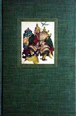 ANDERSON'S FAIRY TALES