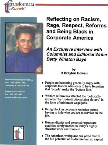 Columnists