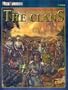 Mechwarriors Guide to the Clans