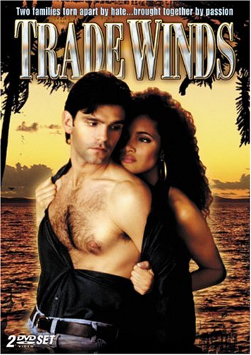Get Trade Winds Online