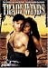 Search : Trade Winds
