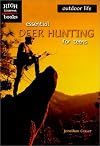 Essential Deer Hunting for Teens (High Interest Books)