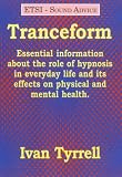 Tranceform