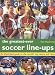 Search : The Greatest-ever Soccer Line-ups