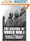 The Origins of World War I