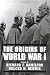 Books : The Origins of World War I