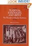 Tradition, Rationality And Virtue: The Thought of Alasdair Macintyre