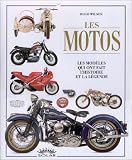 La Cuisine de plein air (French Edition)