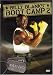 Billy Blanks' Boot Camp 2