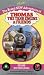 Thomas the Tank Engine & Friends