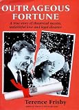 Outrageous Fortune