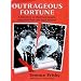 Outrageous Fortune