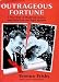 Book Outrageous Fortune