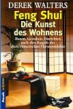 Produkt-Bild: Feng- Shui. Die Kunst des Wohnens