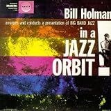 In a Jazz [VINYL]