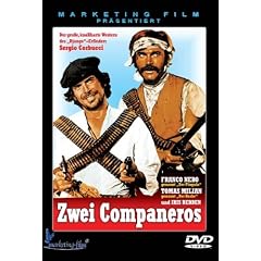 Zwei Companeros