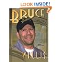 Bruce Willis (Overcoming Adversity)
