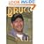 Bruce Willis (Overcoming Adversity)