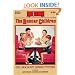 The Chocolate Sundae Mystery (Boxcar Children Mysteries)