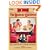 The Chocolate Sundae Mystery (Boxcar Children Mysteries)