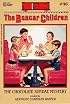 The Chocolate Sundae Mystery (Boxcar Children Mysteries)