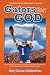 Gators for God