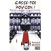 Casse-toi pov'con !