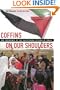 Coffins on Our Shoulders: The Experience of the Palestinian Citizens of Israel
