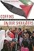 Books : Coffins on Our Shoulders: The Experience of the Palestinian Citizens of Israel
