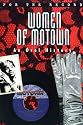 Women of Motown: An Oral History (For the Record)